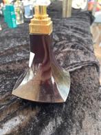 Beyonce Heat Discontinued 50/100 ml, Ophalen of Verzenden, Zo goed als nieuw