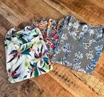 Luchtige topjes, Kleding | Dames, Tops, Overige kleuren, Primark, Maat 46/48 (XL) of groter, Ophalen of Verzenden