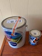 Verf Histor, Ophalen of Verzenden, Nieuw