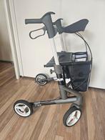 Topro Troja 5G rollator, Diversen, Ophalen, Opvouwbaar, Zo goed als nieuw