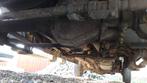 Ford F250 superduty, Automaat, 8 cilinders, 3200 kg, F-250