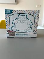 151 POKEMON CENTER Elite Trainer Box sealed, Ophalen of Verzenden, Nieuw, Boosterbox