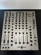 XONE96 Complete DJ set, Ophalen, Zo goed als nieuw