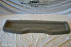 Hoedeplank Volkswagen Lupo ('98-'05) 6X0 867 769 F, Auto-onderdelen, Gebruikt, Volkswagen, Ophalen of Verzenden, Volkswagen