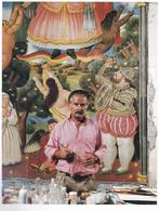 Hanstein, Mariana - Botero (2004), Boeken, Ophalen of Verzenden, Nieuw