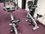 Cardio Apparatuur - Fitness voor Thuis of de Sportschool, Ophalen, Gebruikt, Buik, Overige typen