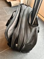 Nieuwe TUMI Koffer - Onbeschadigd!, Sieraden, Tassen en Uiterlijk, Koffers, Ophalen, Overige materialen, 50 tot 60 cm, Nieuw