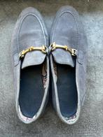 Tommy Hilfiger dames schoenen – maat 39, Kleding | Dames, Ophalen, Grijs, Tommy Hilfiger, Sneakers of Gympen