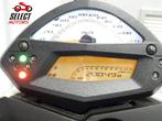 KAWASAKI ER 6 N ER6N (bj 2011), 2 cilinders, 649 cc, Meer dan 35 kW, Naked bike
