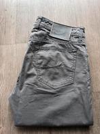 Jacob Cohen jeans size 33 type PW688 comfort, Kleding | Heren, Broeken en Pantalons, Jacob Cohen, Overige maten, Ophalen of Verzenden