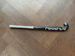 Brabo o’geez original hockeystick 31” nieuw, Sport en Fitness, Hockey, Ophalen of Verzenden, Nieuw, Stick