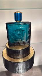 Versace eros 100ml edt tester, Ophalen of Verzenden, Zo goed als nieuw