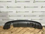 Achterbumper Diffuser Audi A1 S-LINE FACELIFT 8XA807421M, Auto-onderdelen, Carrosserie en Plaatwerk, Gebruikt, Ophalen of Verzenden