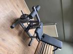 Leg extension, Ophalen, Nieuw, Benen, Overige typen