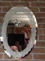 Ikea spiegel, Huis en Inrichting, Woonaccessoires | Spiegels, Minder dan 50 cm, Ophalen of Verzenden, Zo goed als nieuw, Minder dan 100 cm