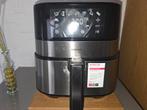 Airfryer Inventum GF500HLD, Ophalen, Airfryer