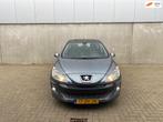 Peugeot 308 1.6 VTi XS, Voorwielaandrijving, 65 €/maand, 15 km/l, Gebruikt