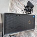 HP Paviljoen 590-a0722ng

Zgan, Ophalen of Verzenden, Zo goed als nieuw