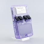 Game Console R36S Paars | In Nette Staat, Flex Ltd., Zo goed als nieuw, https://flex.com/contact-us, Nobelstraat 10, 5807 GA Oostrum LB, Limburg, Nederland