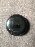 Huawei FreeBuds 3 - Draadloze Oordopjes, Ophalen, Zo goed als nieuw, Overige merken, Surround