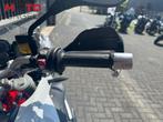 BMW F 800 GS (bj 2016), Motoren, Motoren | BMW, Bedrijf, Toermotor