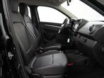 Dacia Spring Expression 27 kWh | Camera | Navigatie | Apple/, Auto's, Dacia, 12 maanden, Gebruikt, 8 €/maand, Zwart