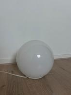 Fado lamp, Huis en Inrichting, Lampen | Tafellampen, Ophalen, Zo goed als nieuw, Minder dan 50 cm