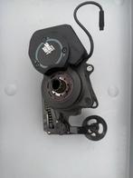 Stromer Pinion C1.9i Smart Shift, Ophalen of Verzenden, Zo goed als nieuw, Stromer