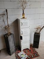 Stoere lockerkast, Ophalen, Stoer, Rootsmann, ?