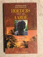 Chenjerai Hove & Ilija Trojanow.   Hoenders van de aarde, Ophalen of Verzenden, Zo goed als nieuw, Afrika