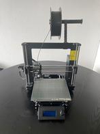 Prusa MK3S+ 3D Printer, Computers en Software, Nieuw, Prusa, Ophalen