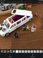 Playmobil nr 9227, Ophalen of Verzenden, Zo goed als nieuw, Complete set