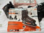 Crivit Sports Schaatsen Maat 42, Ophalen, Zo goed als nieuw, Overige typen, Overige merken