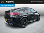 Mercedes-Benz GLE-klasse Coupé 400 e 4MATIC AMG Line | Pano, Automaat, Gebruikt, Euro 6, 4 cilinders