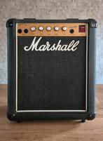 Marshall Lead 12, Muziek en Instrumenten, Versterkers | Bas en Gitaar, Ophalen of Verzenden, Gebruikt, Gitaar, Minder dan 50 watt