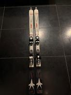 Kneissl ski heren 160 cm, 160 tot 180 cm, Gebruikt, Ski's, Ophalen