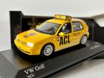 Volkswagen Golf IV - 1997 ACL servicewagen, Ophalen of Verzenden, Zo goed als nieuw, Auto, Overige merken