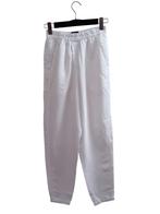 Oska broek S, Zwart, Maat 46/48 (XL) of groter, Ophalen of Verzenden, Zo goed als nieuw