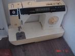 singer naaimachine, Ophalen, Gebruikt, Naaimachine, Singer
