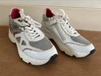 Leren sneakers van HIP | maat 37 | zeer goed, Meisje, Schoenen, Hip, Ophalen of Verzenden