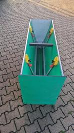 Verba 7x2 vaks biggen bak [719], Boekhorst Trading, Info@boekhorsttrading.com, Singel 16, Horssen