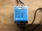 Beltrafo’s en deurbel.., Ophalen of Verzenden, Zo goed als nieuw