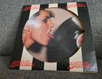 Picture Disc ~ Blondie  - Parallel Lines, Ophalen of Verzenden, Zo goed als nieuw, Poprock