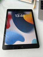 iPad 9th Generation 256GB –WIFI, Computers en Software, Apple iPads, 10 inch, Apple iPad, Ophalen of Verzenden, Zo goed als nieuw