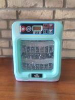 speelgoed vaatwasser en magnetron z.g.a.n, Ophalen, Zo goed als nieuw, Kunststof, Speelkeuken-accessoire