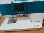 Naaimachine pfaff, Hobby en Vrije tijd, Naaimachines en Toebehoren, Ophalen of Verzenden, Naaimachine, Pfaff