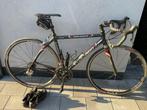 Wielrenfiets mt48 S, Fietsen en Brommers, Fietsen | Racefietsen, Ophalen, Aluminium, Meer dan 20 versnellingen, Overige merken