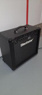Blackstar ID 15TVP, Muziek en Instrumenten, Ophalen, Gebruikt, Gitaar, Minder dan 50 watt