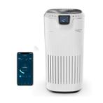 Rowenta Pure Home Purifier-PU8080, Verzenden, Rowenta BV, Nieuw, Info@rowenta.com