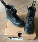 DR. MARTENS 23, Kinderen en Baby's, Kinderkleding | Schoenen en Sokken, Dr Martens, Meisje, Schoenen, Ophalen of Verzenden